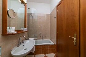 BW Signature Collection Hotel Cappello D’Oro