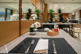BW Signature Collection Hotel Cappello D’Oro