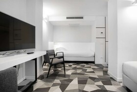 BW Signature Collection Hotel Cappello D’Oro