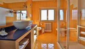 Best Western Hotel Piemontese