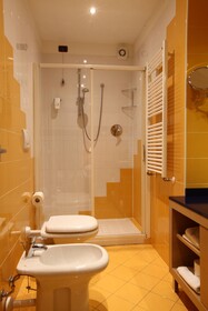 Best Western Hotel Piemontese