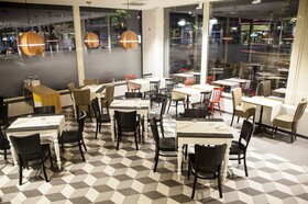 Best Western Hotel Piemontese