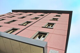 Best Western Hotel Piemontese