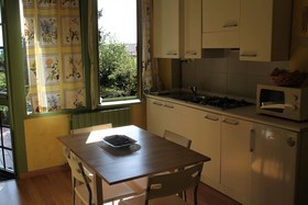 Casa Alice