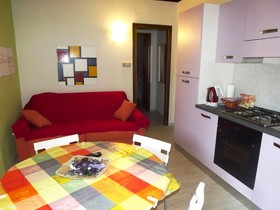 Casa Alice