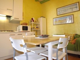 Casa Alice