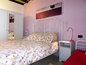 Casa Alice
