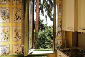 Casa Alice