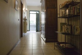 Casa Chiara Bed and Breakfast