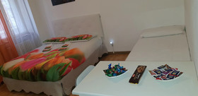 Casa Primavera