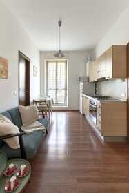 Casa Vacanze Anna