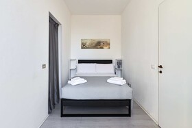 Casa Vacanze Anna