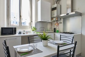 Casa Vacanze Anna