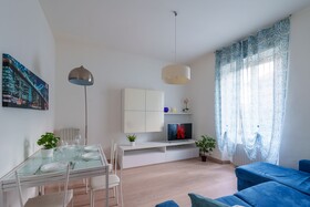 Casa Vacanze Anna