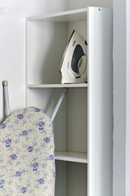 Casa Vacanze Anna