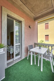 Casa Vacanze Anna
