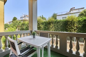 Casa Vacanze Anna