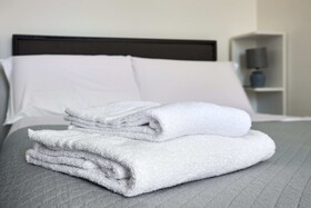 Casa Vacanze Anna