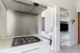 Casa Vacanze Anna