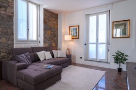 Casa Vacanze Anna