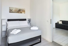 Casa Vacanze Anna