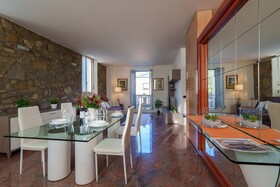 Casa Vacanze Anna