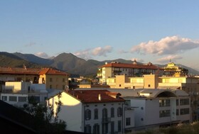 Casa Vacanze Margarita