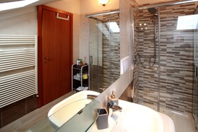 Casa Vacanze Margarita
