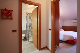 Casa Vacanze Margarita