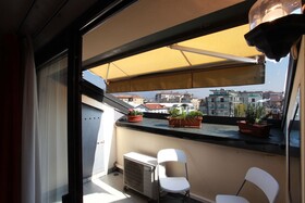 Casa Vacanze Margarita
