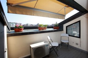 Casa Vacanze Margarita