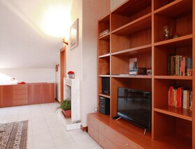 Casa Vacanze Margarita