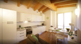 City Residence