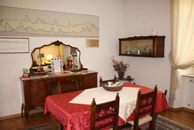 City's House Guest House