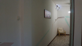 Corallo Appartamenti