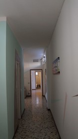 Corallo Appartamenti