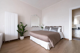 Cute & Cozy Rooms