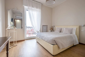 Cute & Cozy Rooms