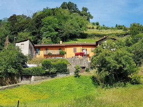 Dimora Del Riccio B&B