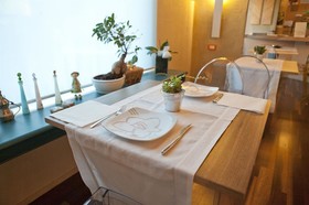 Dimora Le Nove Fate - B&B