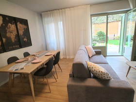 Donizetti Residence