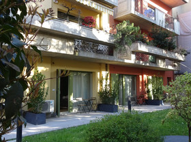Donizetti Residence
