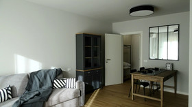 Donizetti Residence