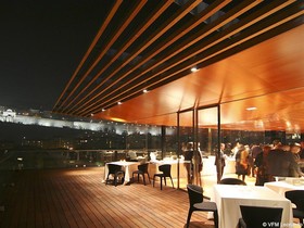 Excelsior San Marco