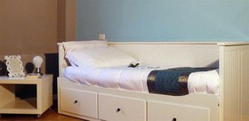 Gio'el Bed And Breakfast