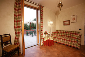 La Valletta Relais