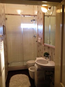 B&B San Benedetto
