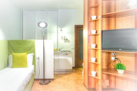 B&B San Benedetto