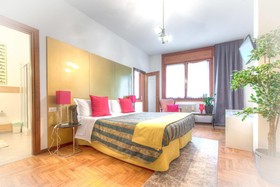 B&B San Benedetto