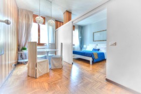 B&B San Benedetto